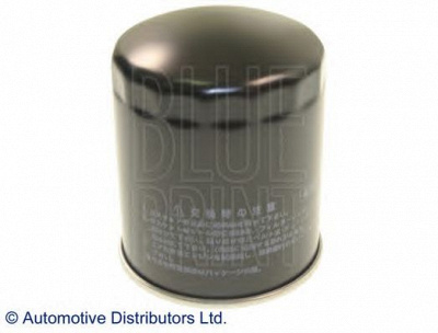BLUE PRINT adz92304 -  Топливный фильтр